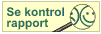 Kontrolrapport