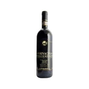 Cantalici - Baruffo Chianti Classico 2022
