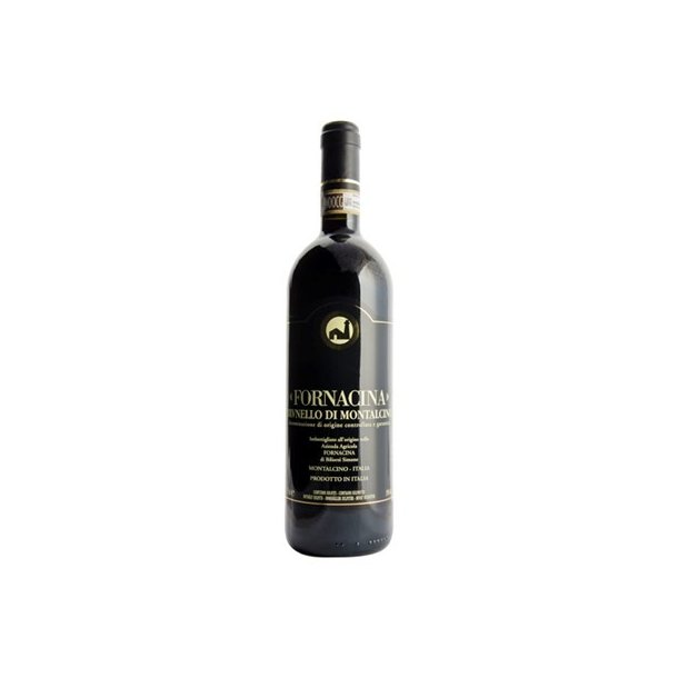 Cantalici - Baruffo Chianti Classico 2022