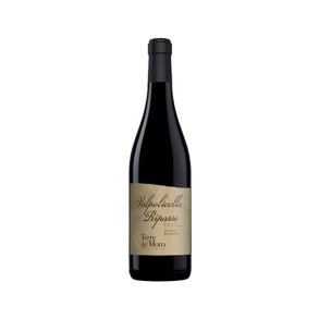 Terre del Moro, 2020 - Valpolicella Classico Superiore Ripasso