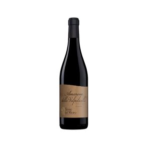 Terre del Moro, 2017 - Amarone della Valpolicella Classico