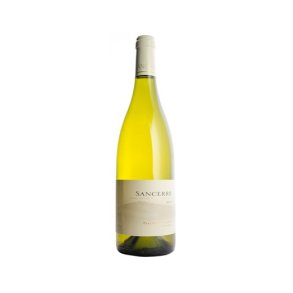 Domaine Doucet - Sancerre 2024