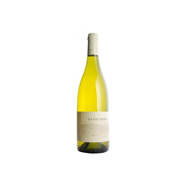 Domaine Doucet - Sancerre 2024