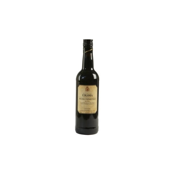 Bodegas Gutirrez PX