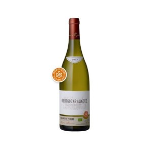 Domaine du Prieure, Bourgogne Aligot� 2023