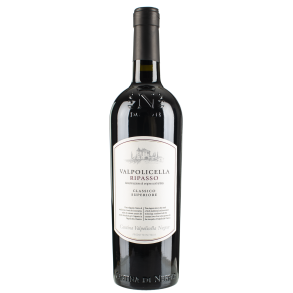 Cantina Negrar - Valpolicella Ripasso DOC