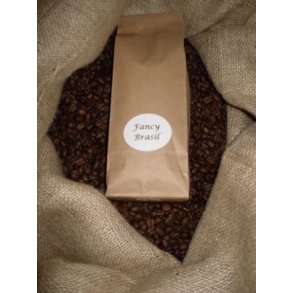 Fancy Brasil