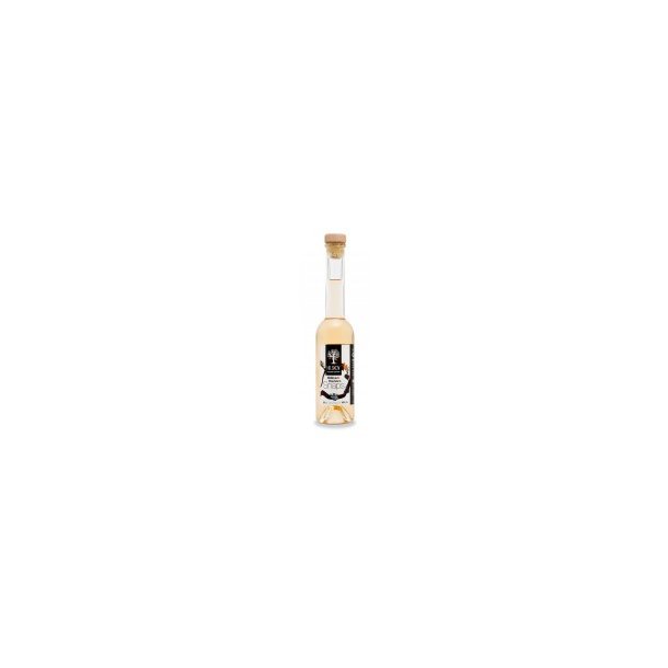 Hr.Skov Blbr/Havtorn snaps 200 ml