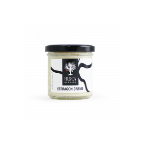 Hr.Skov Estragon Creme