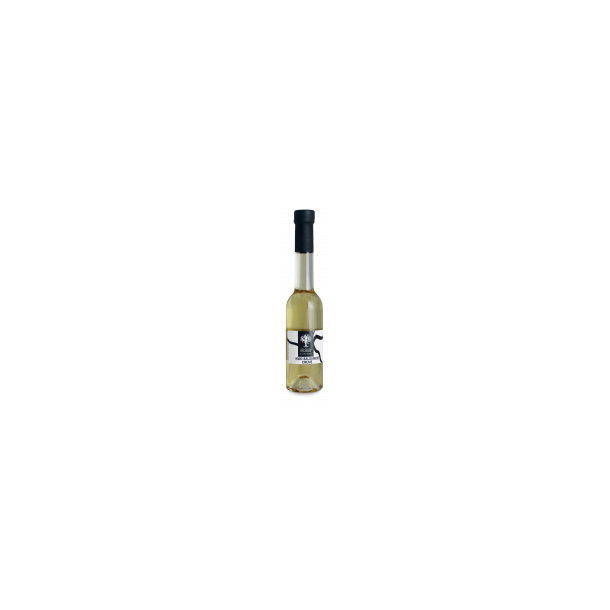 Hr.Skov Hvid balsamico Creme