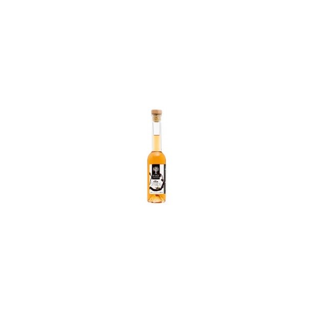 Hr.Skov Klitrose snaps 38 % 200 ml