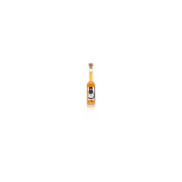 Hr.Skov Lyng snaps 200 ml