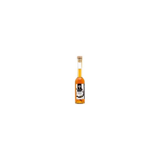 Hr.Skov Valnd snaps 200 ml