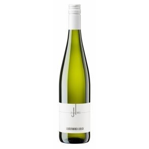 Johannes H�rner - Gew�rztraminer