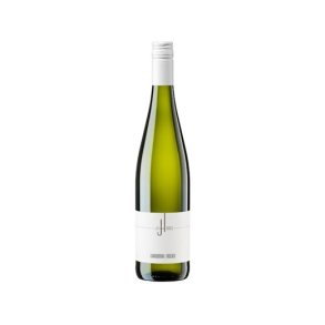 Johannes H�rner - Chardonnay