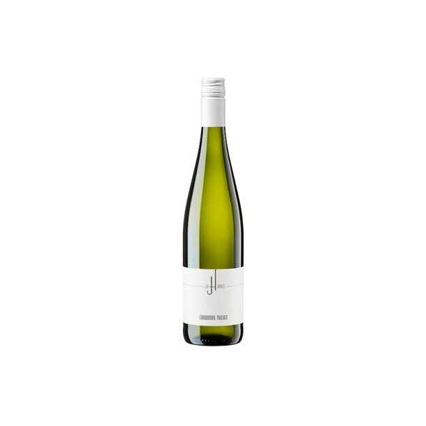 Johannes Hrner - Chardonnay