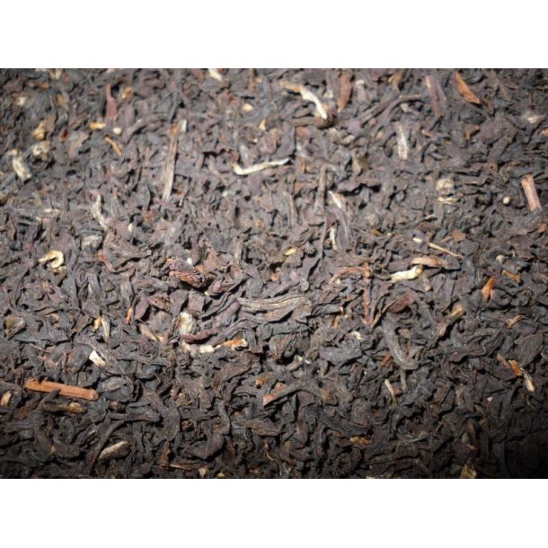 Kenya Highland