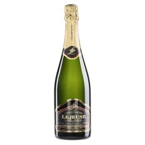 Lejeune Champagne Premier Cru Brut