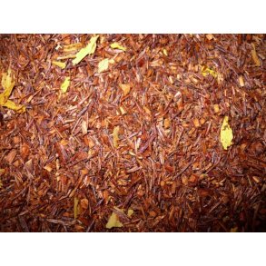 Rooibush Granat�ble