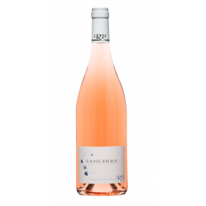 Sancerre Ros�