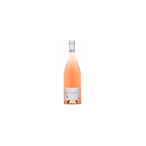 Sancerre Ros