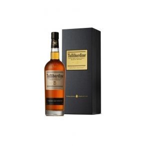 Tullibardine 20 YO