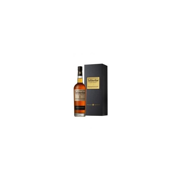 Tullibardine 20 YO