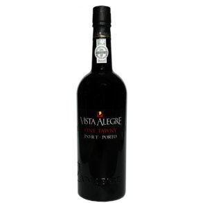 Vista Alegre, Fine Tawny
