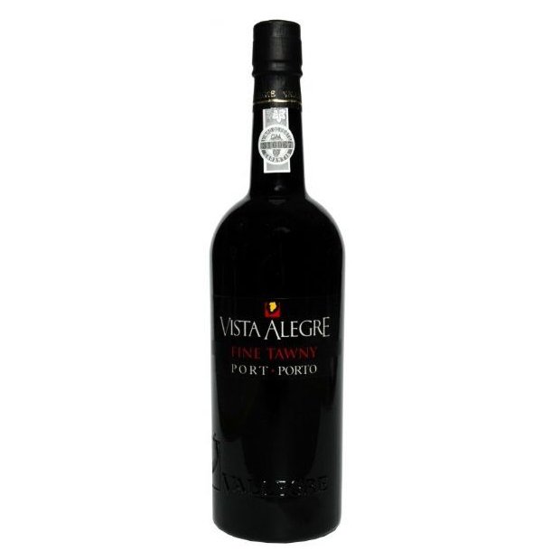 Vista Alegre, Fine Tawny